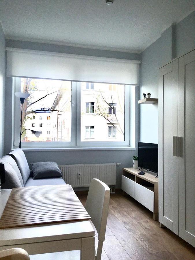Pepleri Studio 7 Tartu Exteriér fotografie